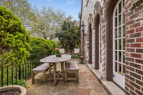 219 Deer Park Circle Nashville TN 37205