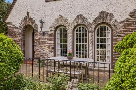 219 Deer Park Circle Nashville TN 37205