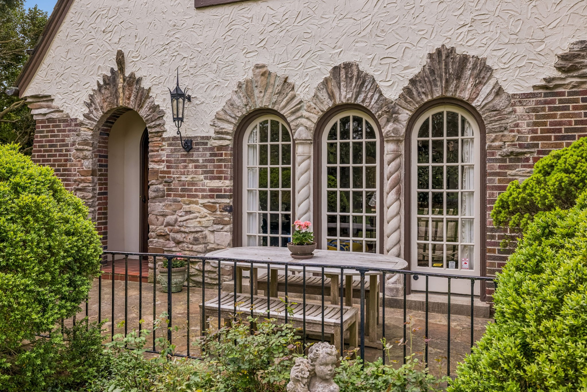219 Deer Park Circle Nashville TN 37205
