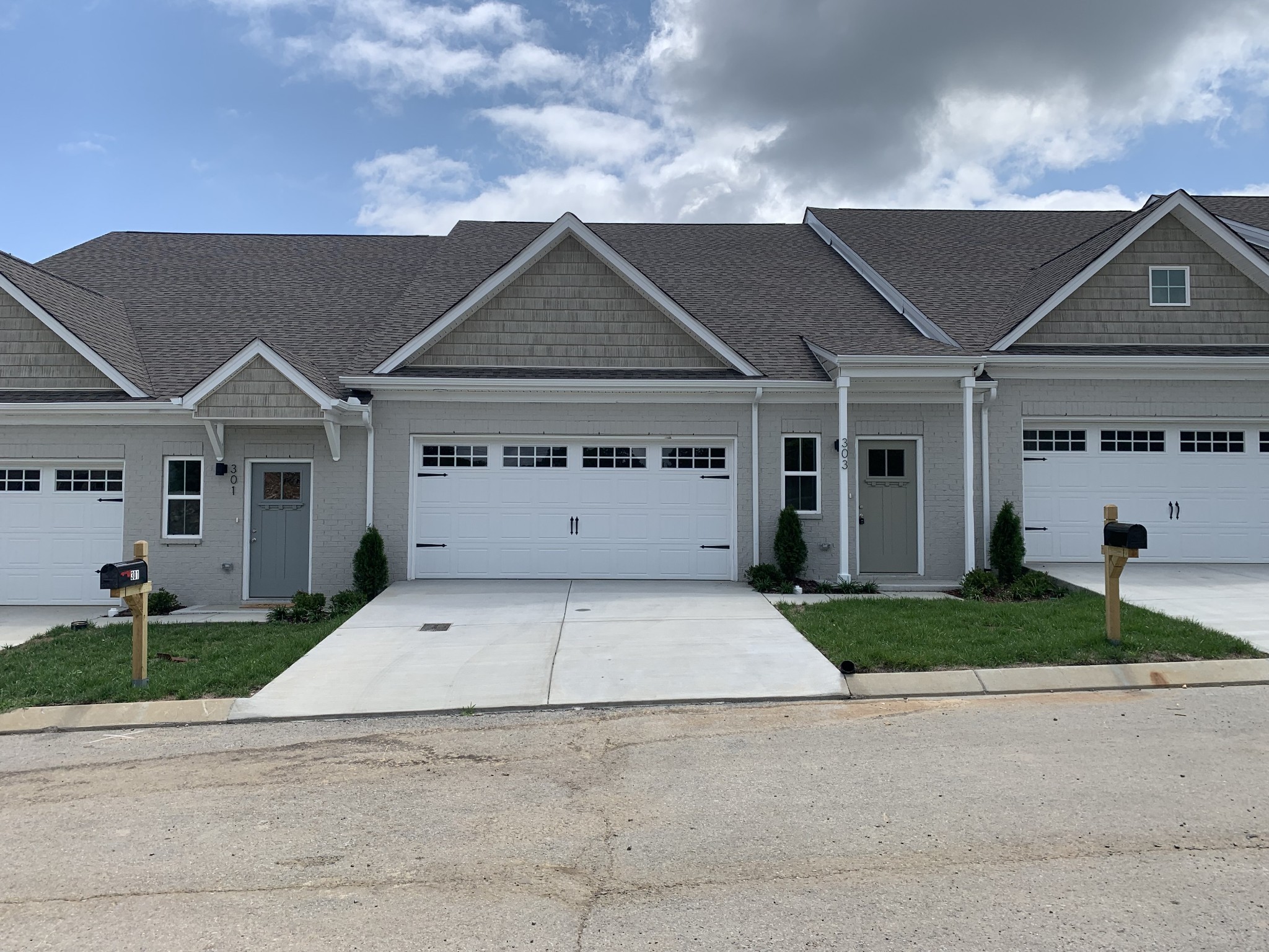 303 Annleeken Drive Smyrna TN 37167