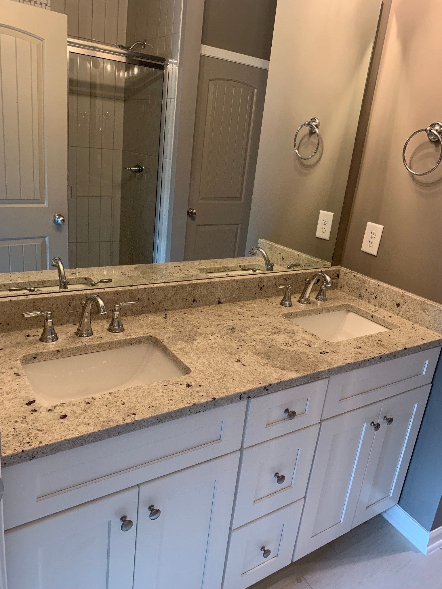 303 Annleeken Drive Smyrna TN 37167