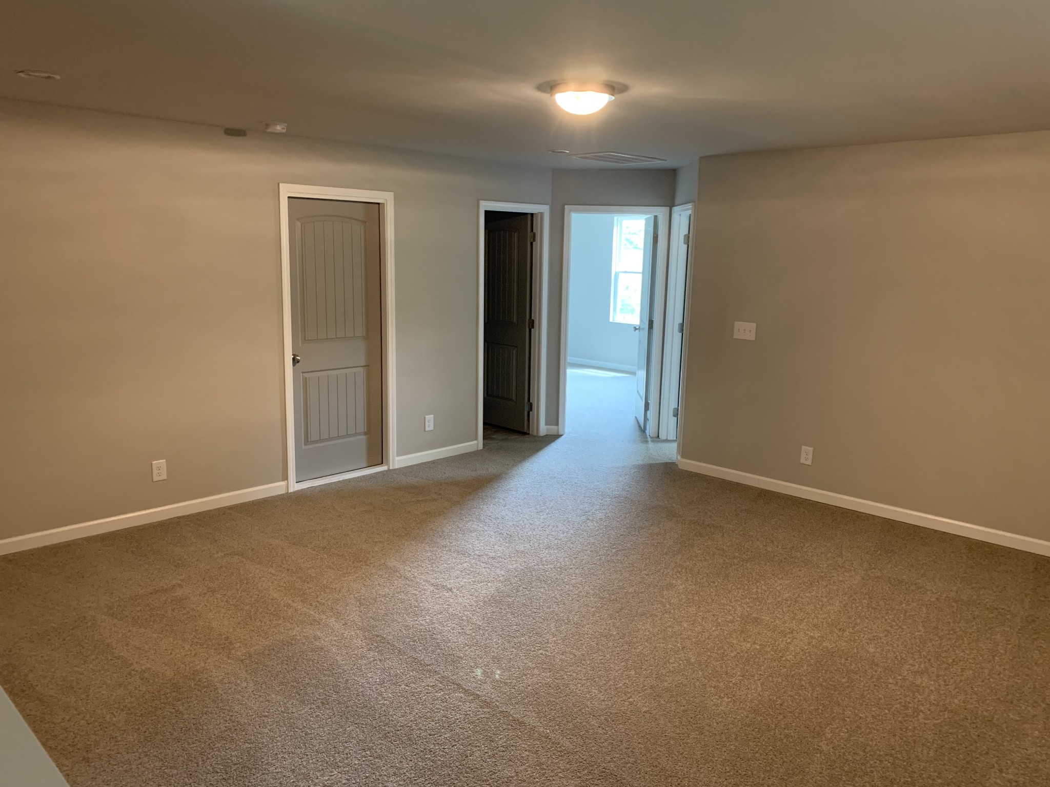 303 Annleeken Drive Smyrna TN 37167