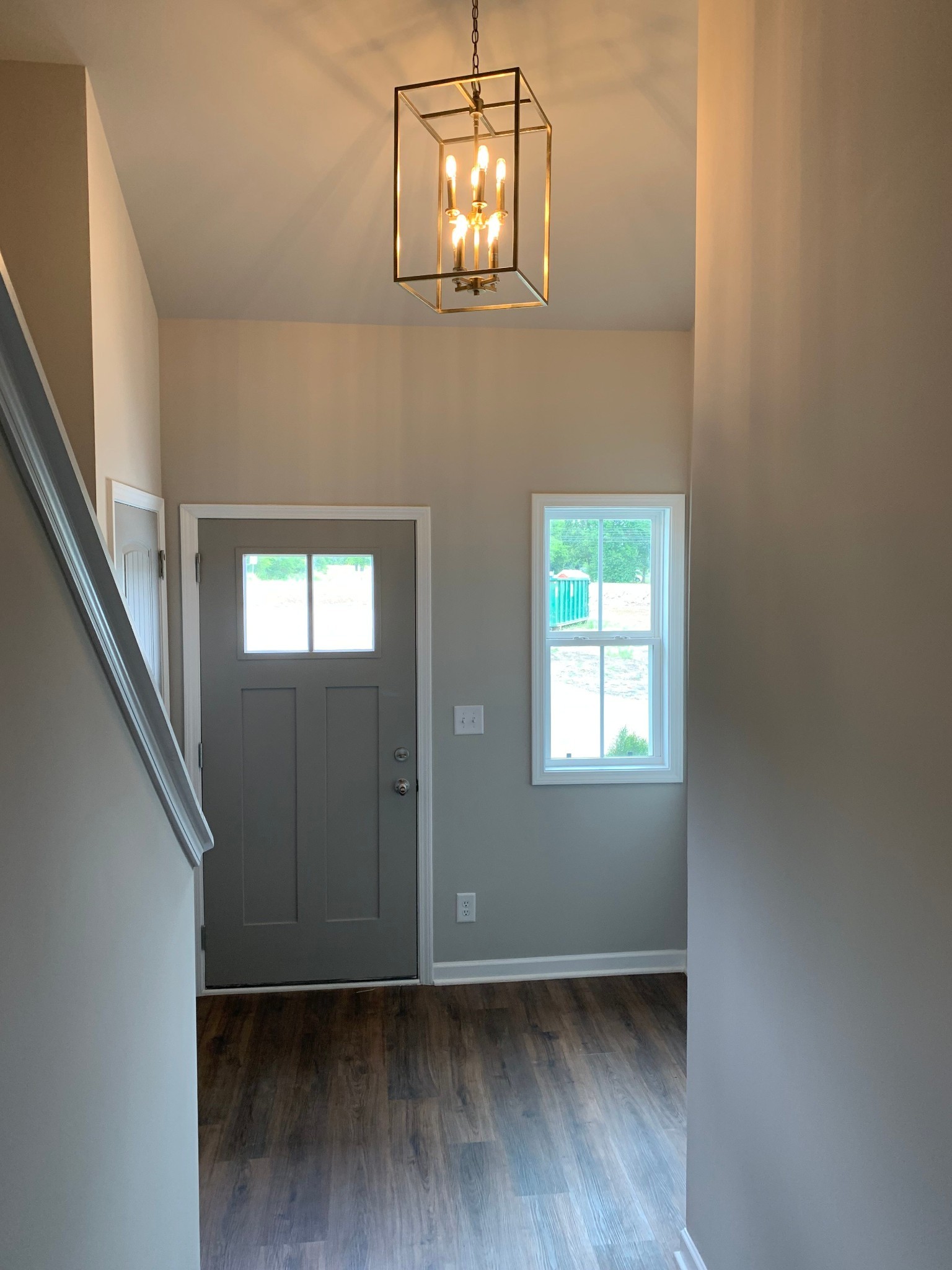303 Annleeken Drive Smyrna TN 37167