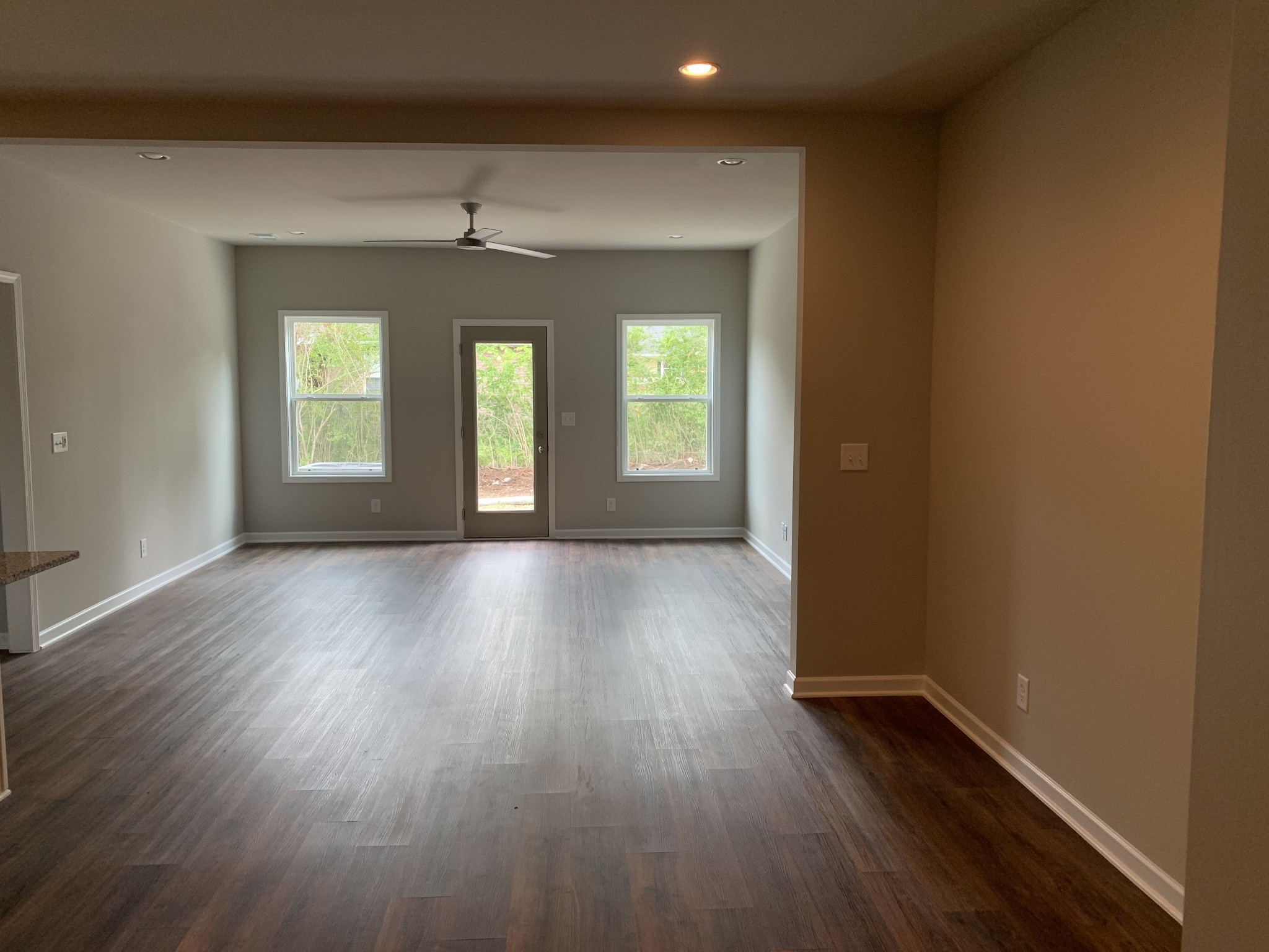 303 Annleeken Drive Smyrna TN 37167