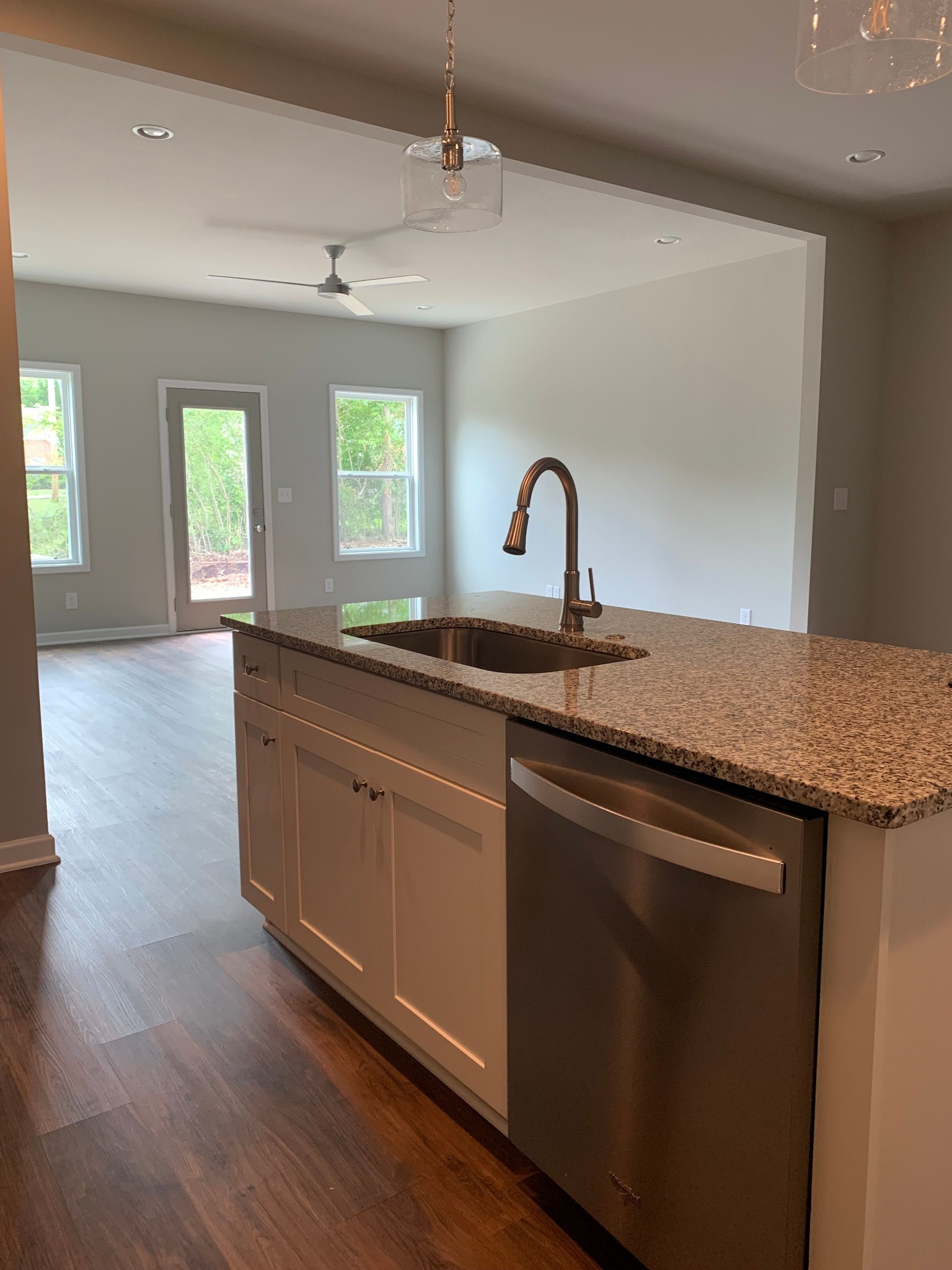 303 Annleeken Drive Smyrna TN 37167