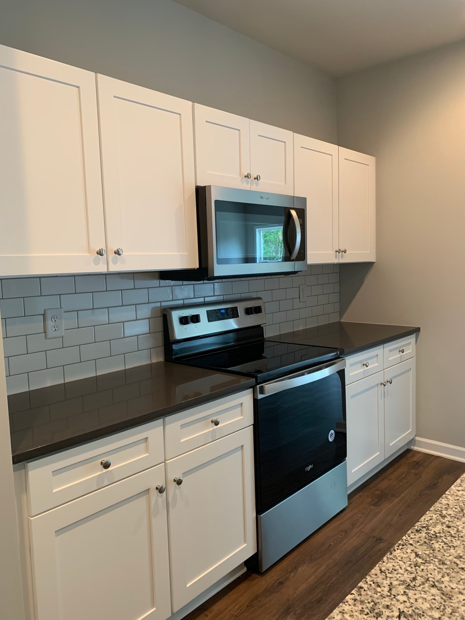303 Annleeken Drive Smyrna TN 37167