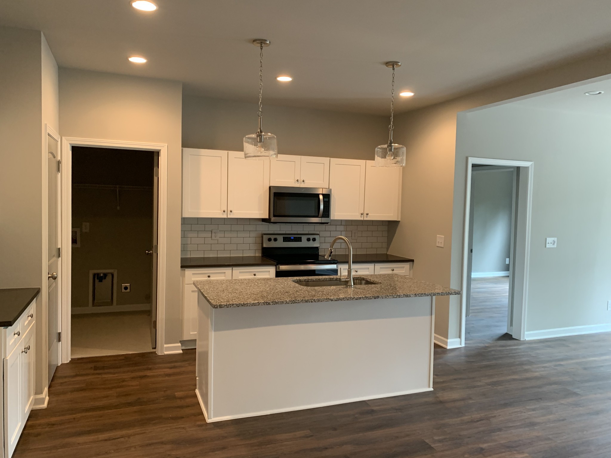 303 Annleeken Drive Smyrna TN 37167