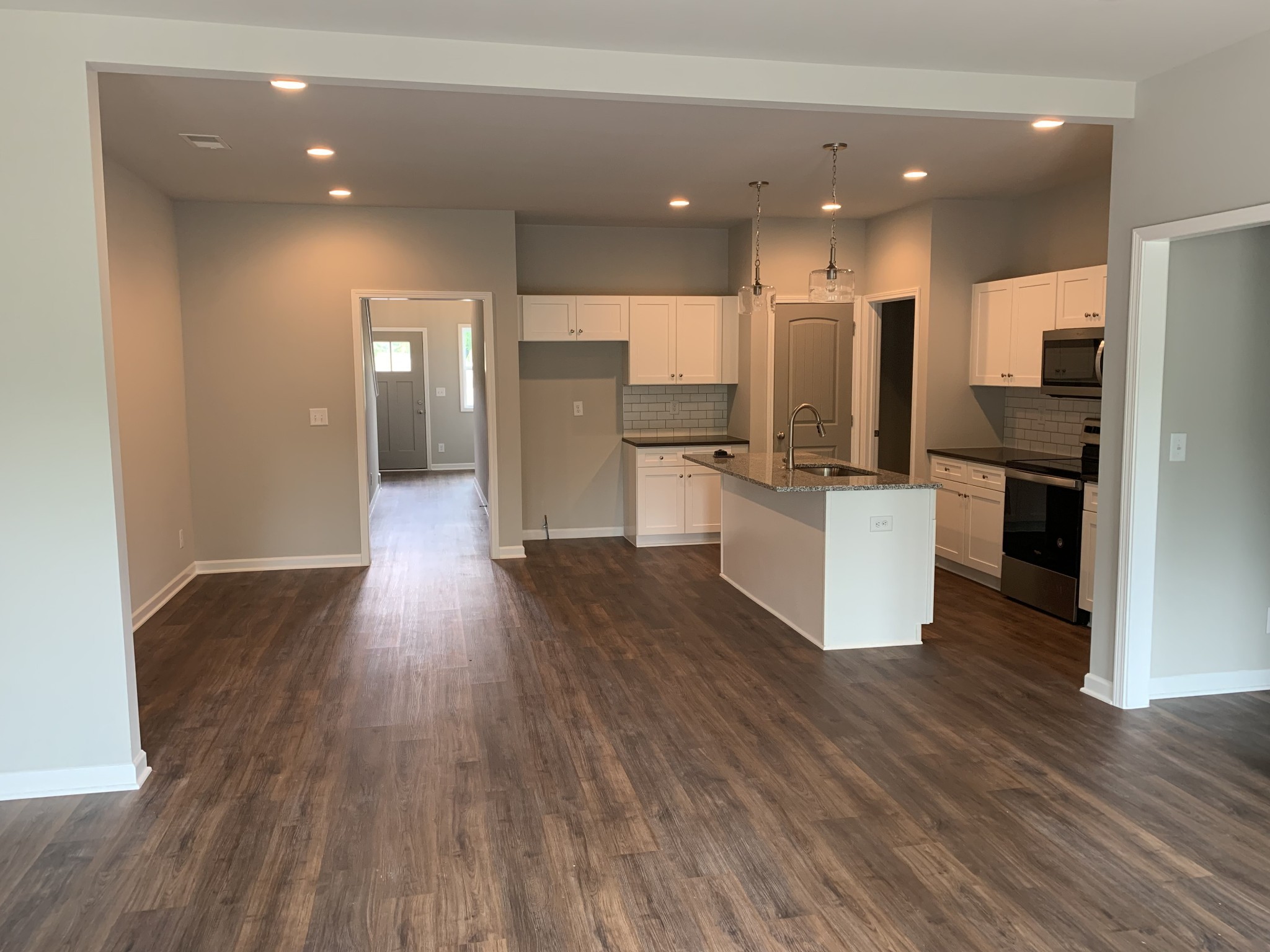 303 Annleeken Drive Smyrna TN 37167