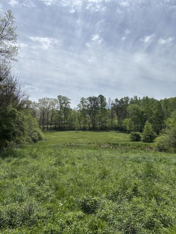 624 Myers Hill Road Tracy City TN 37387