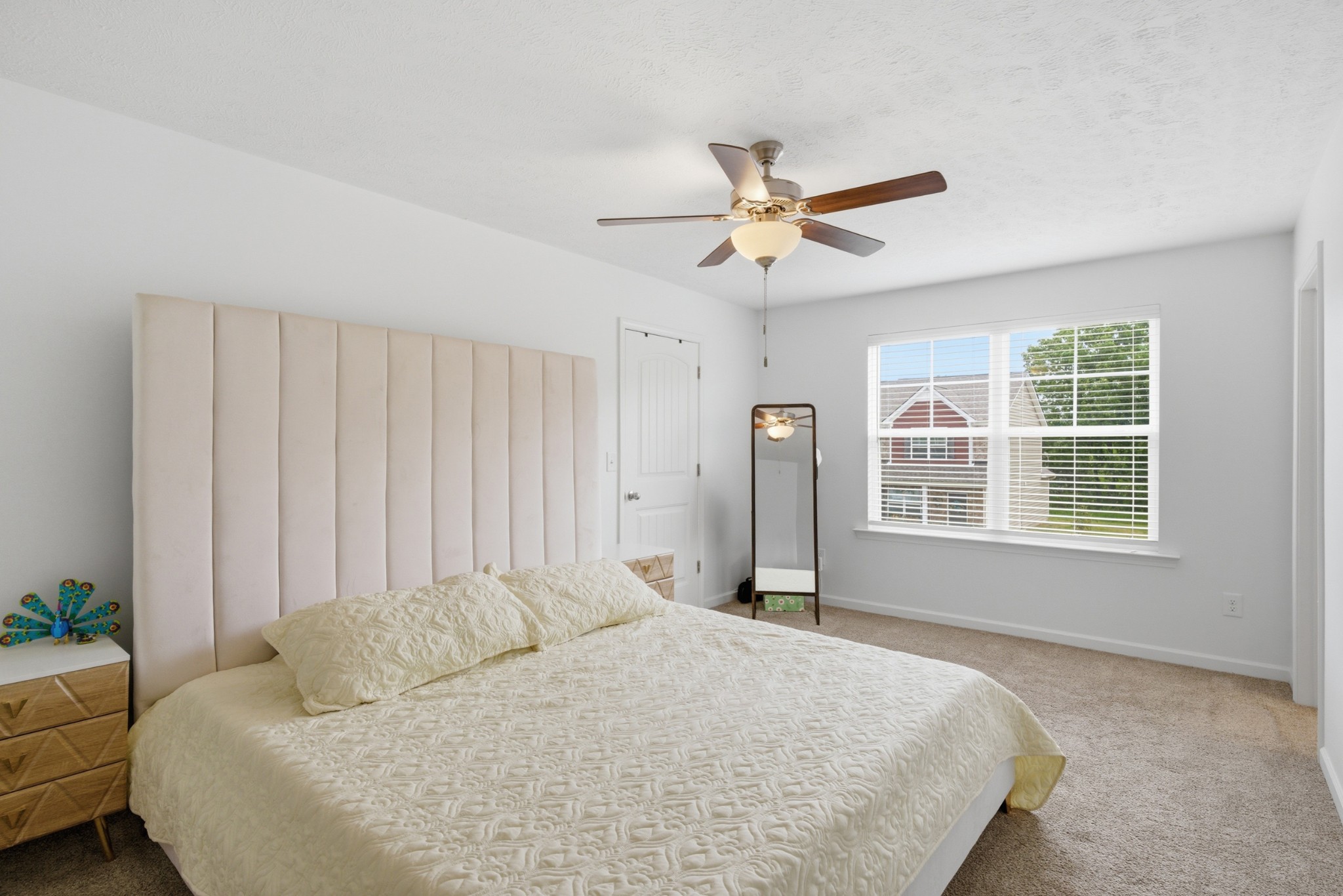 1003 Bradburn Village Drive Antioch TN 37013