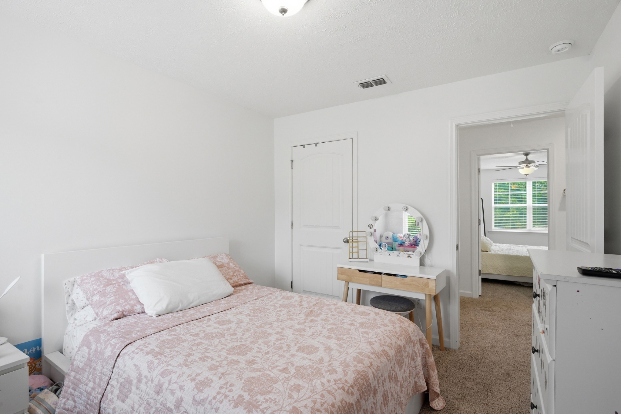 1003 Bradburn Village Drive Antioch TN 37013