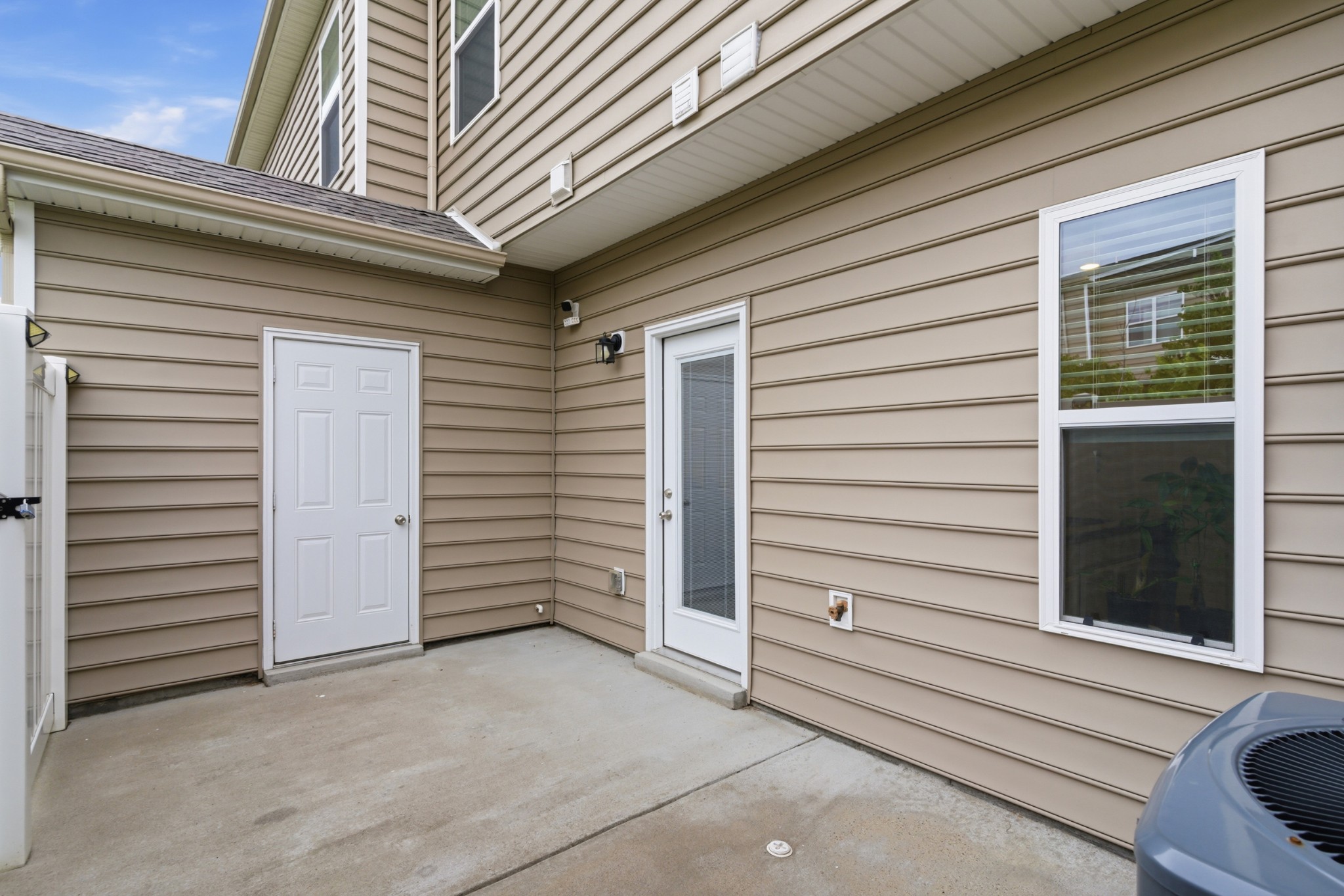 1003 Bradburn Village Drive Antioch TN 37013