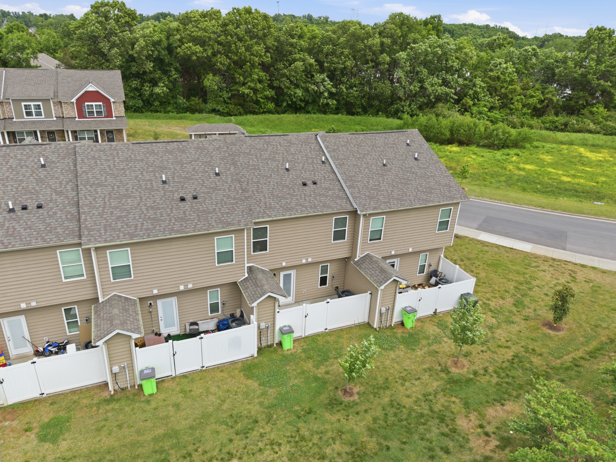1003 Bradburn Village Drive Antioch TN 37013