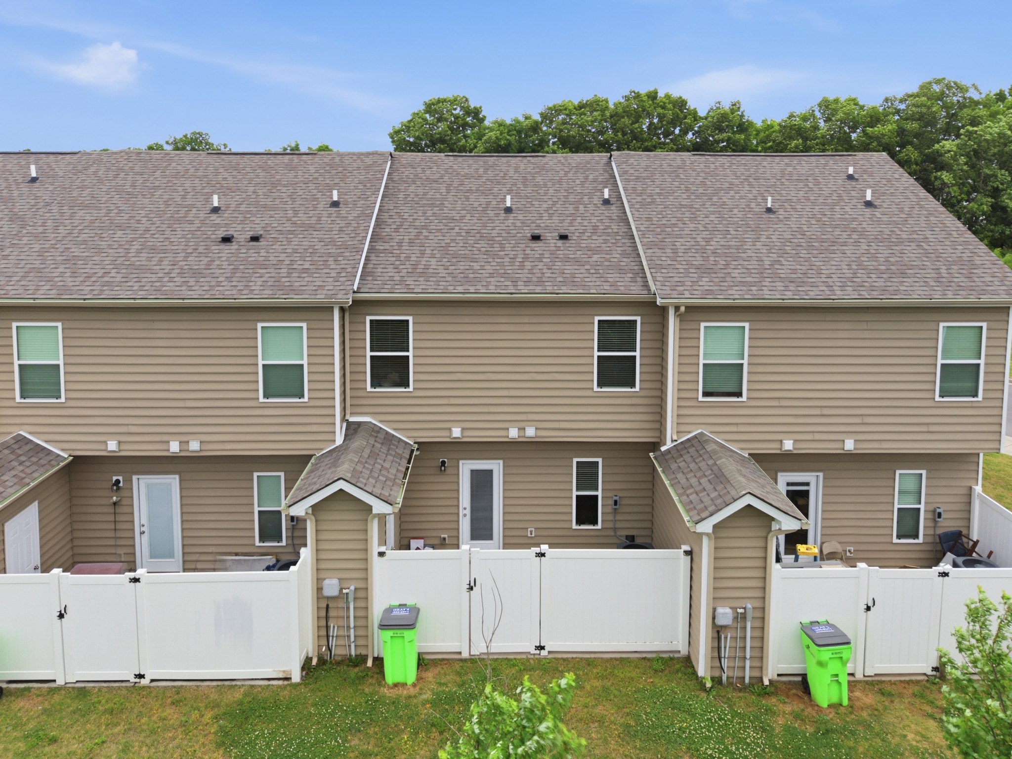 1003 Bradburn Village Drive Antioch TN 37013
