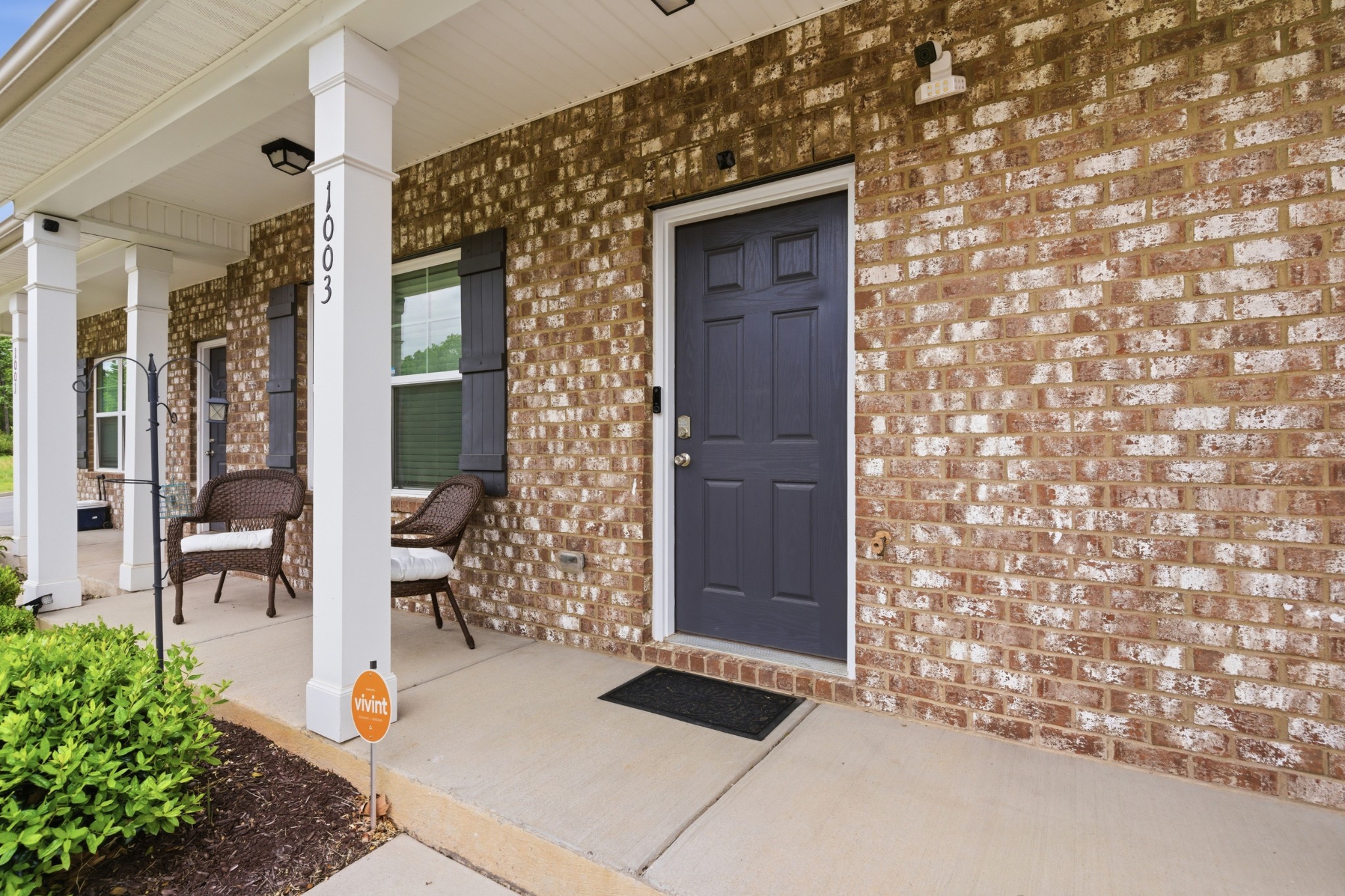 1003 Bradburn Village Drive Antioch TN 37013