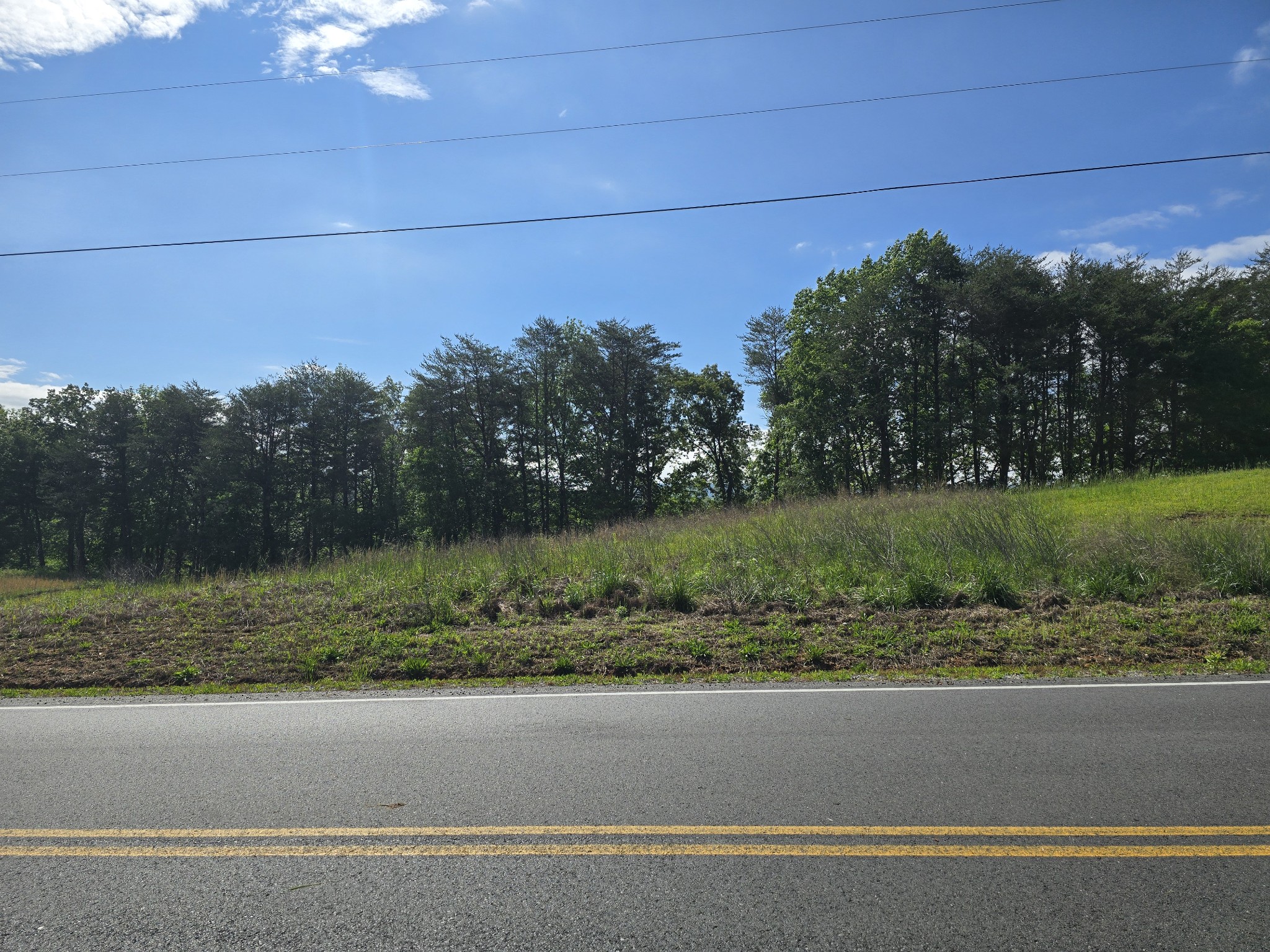 0 Hidden River Road Rock Island TN 38581