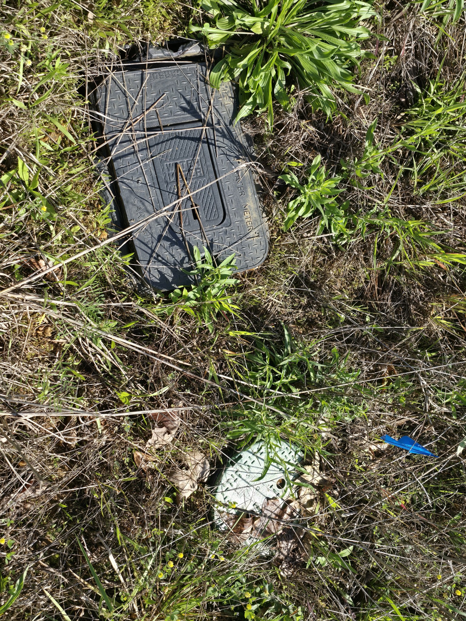 0 Hidden River Road Rock Island TN 38581