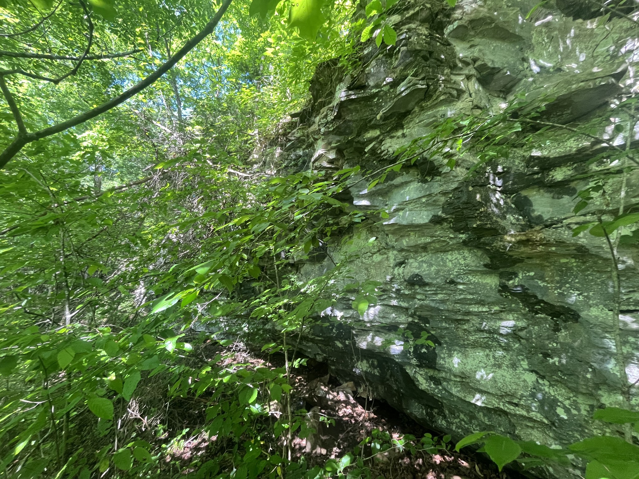 0 Hidden River Road Rock Island TN 38581