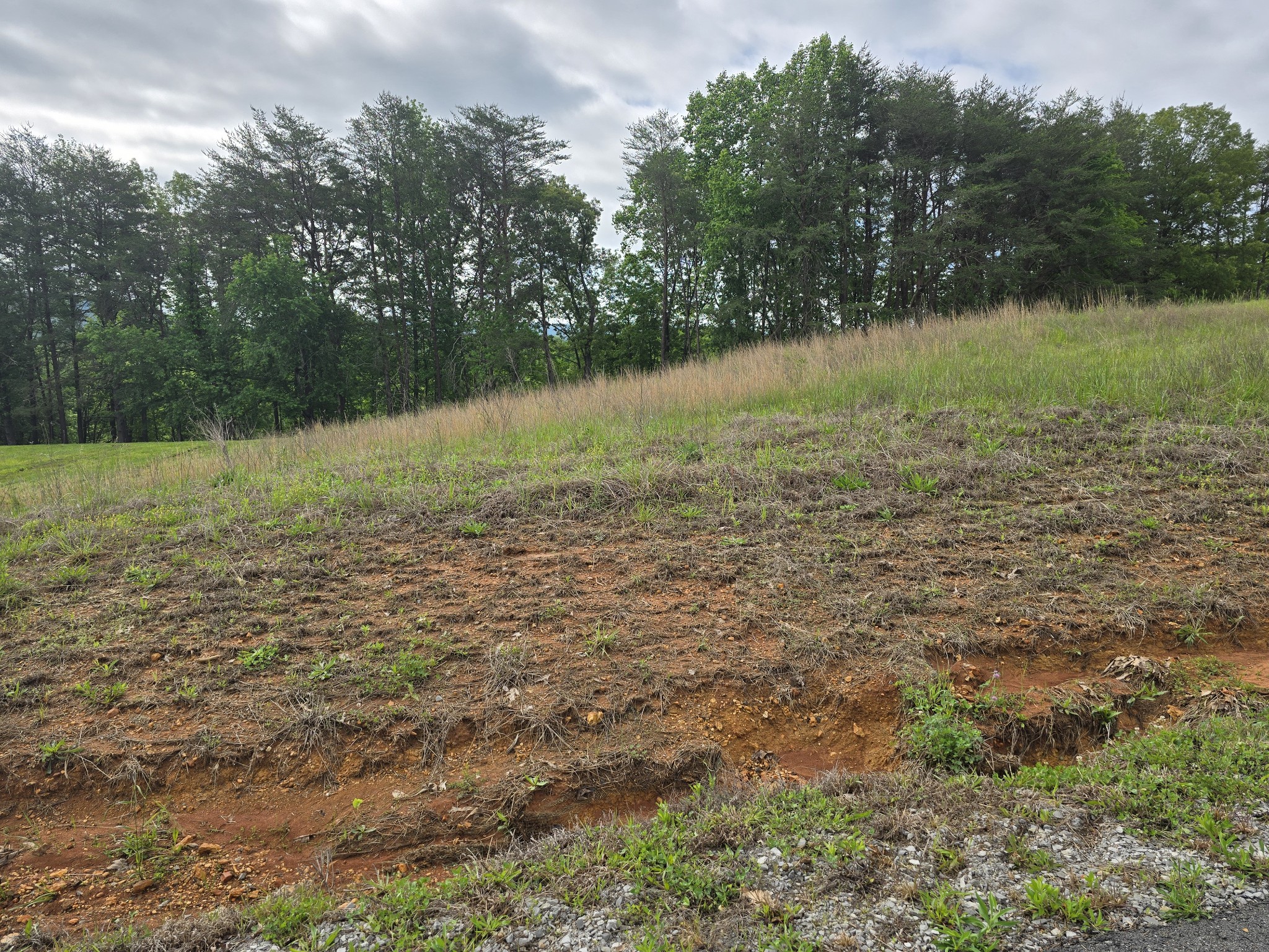 0 Hidden River Road Rock Island TN 38581