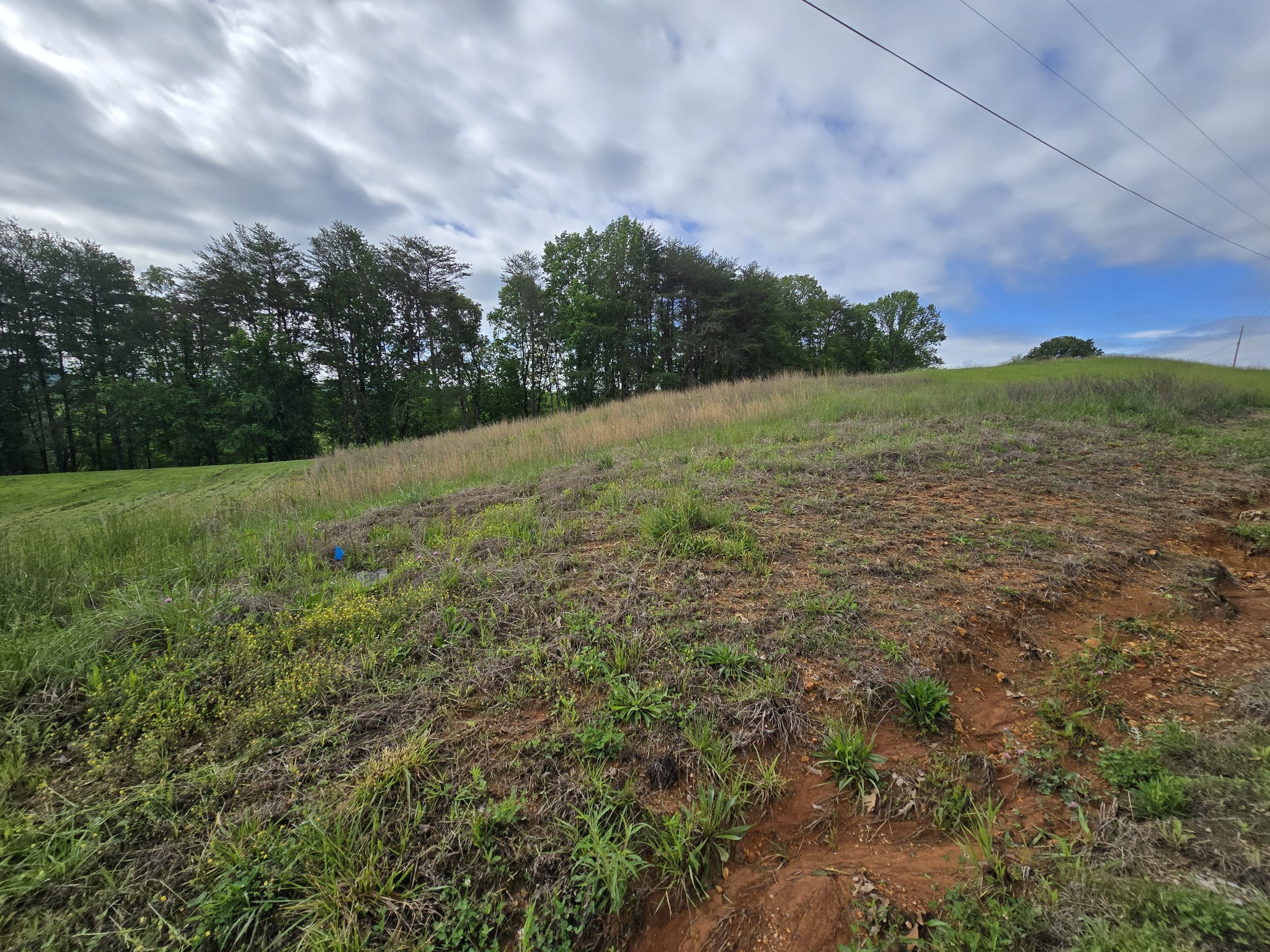 0 Hidden River Road Rock Island TN 38581