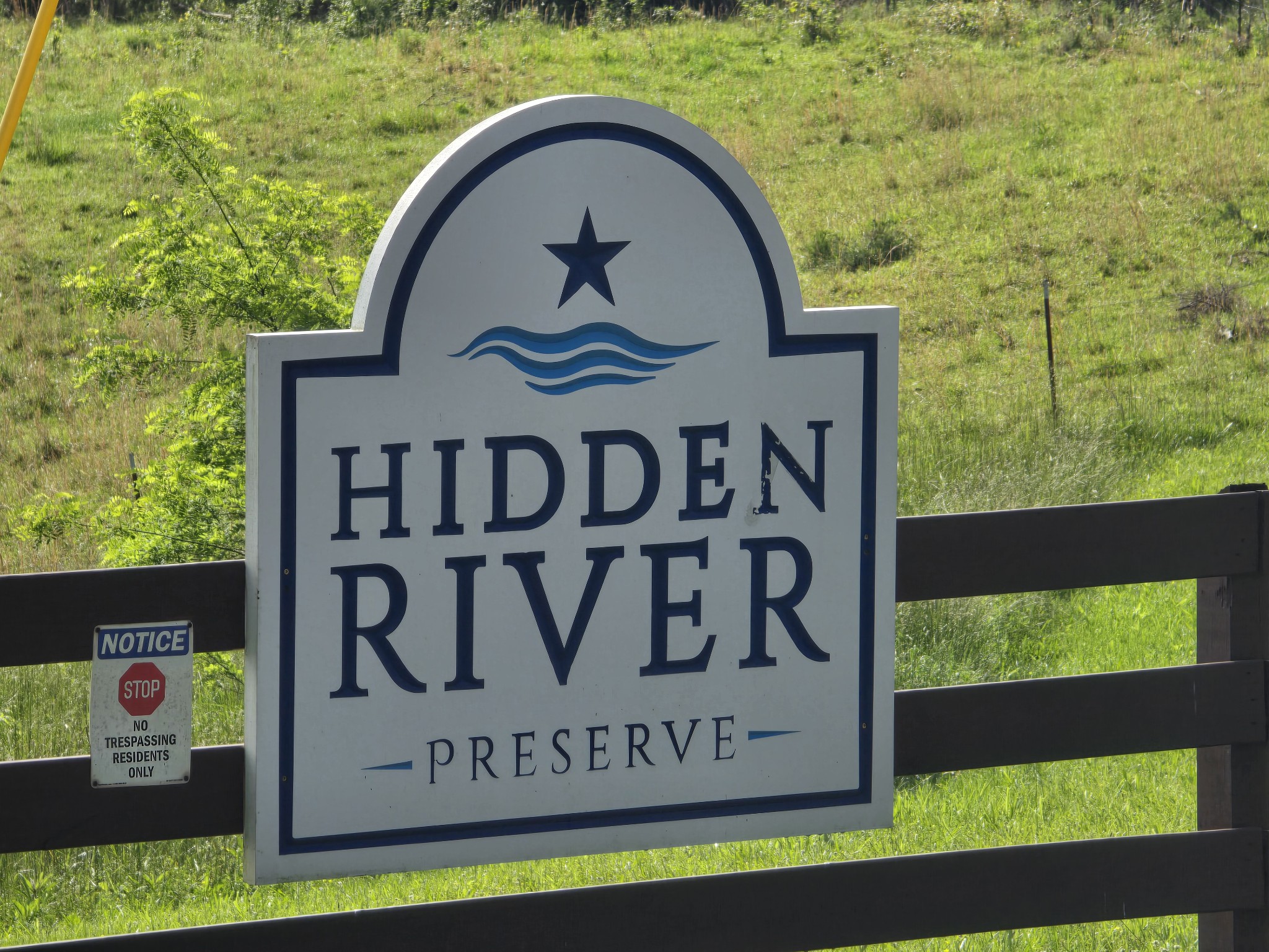 0 Hidden River Road Rock Island TN 38581