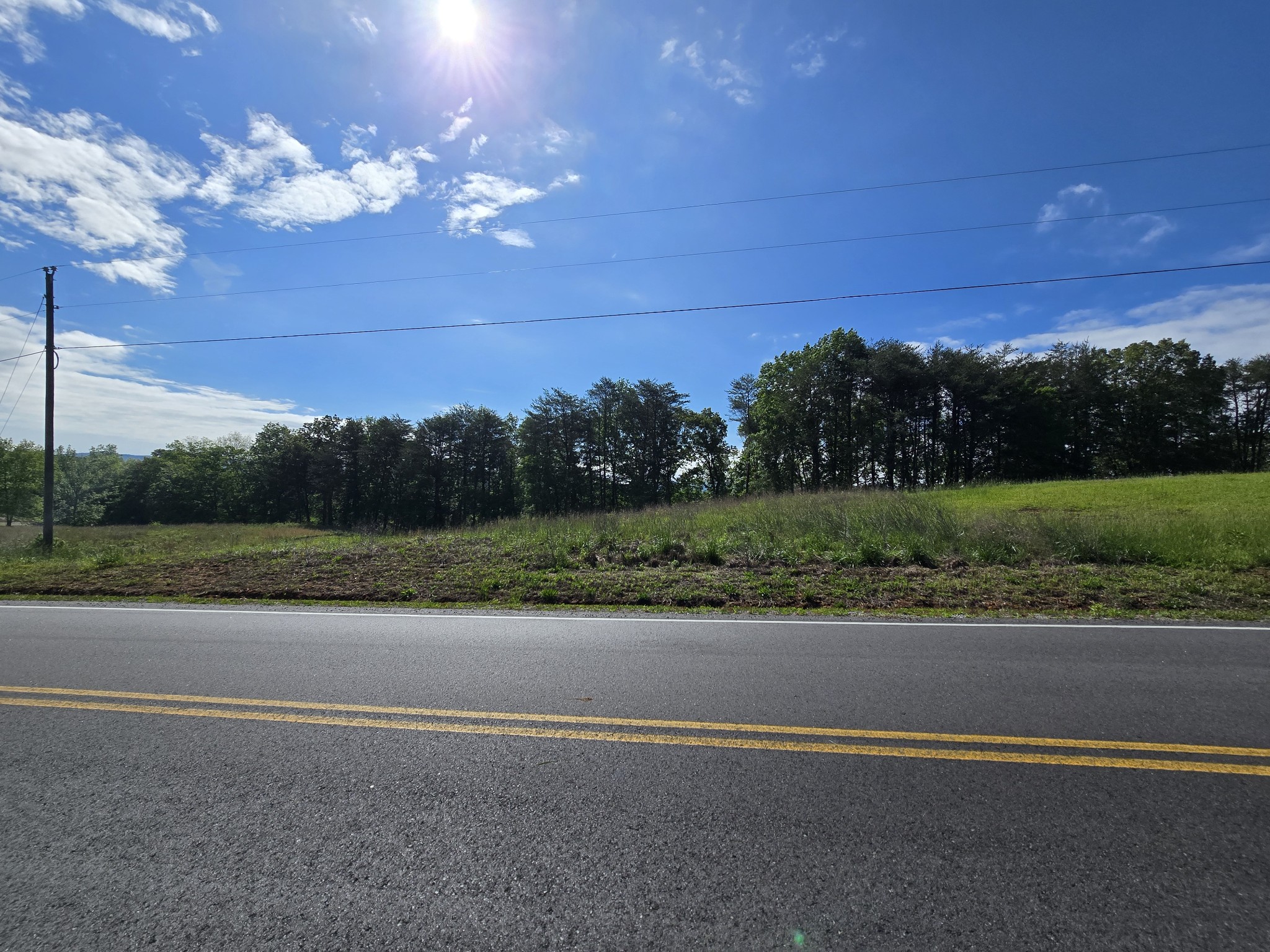 0 Hidden River Road Rock Island TN 38581