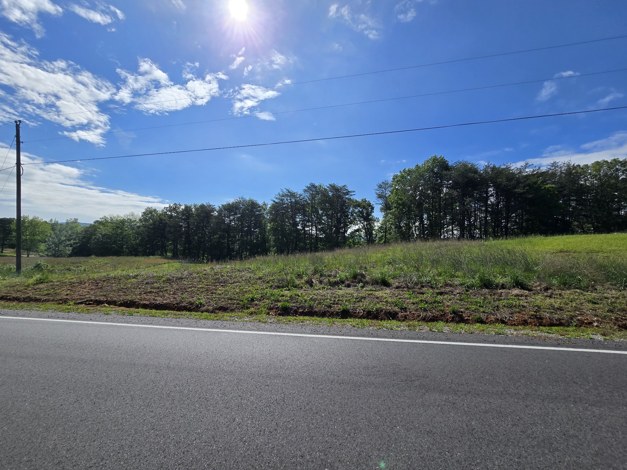 0 Hidden River Road Rock Island TN 38581