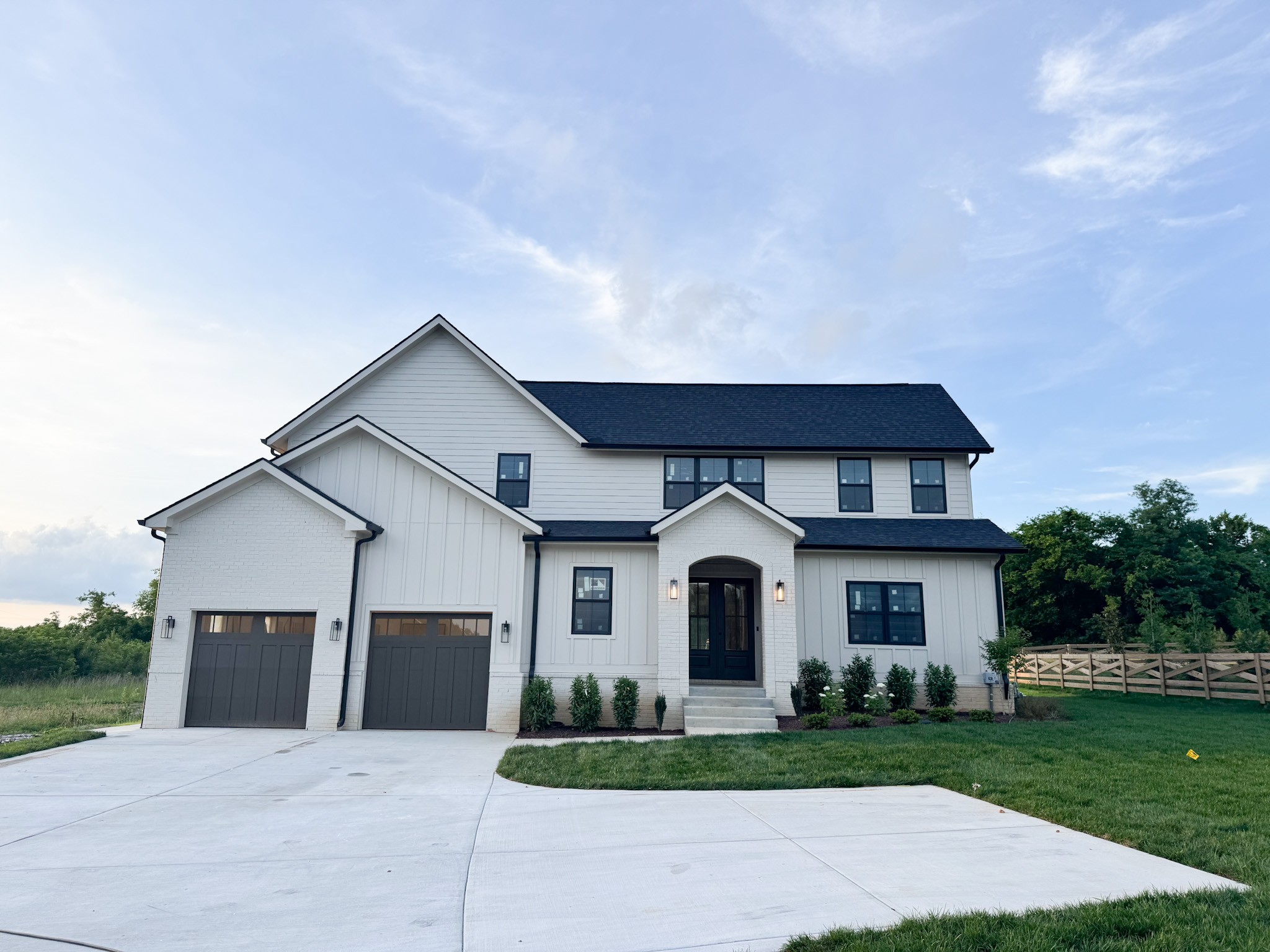 1526 Frye Road Columbia TN 38401