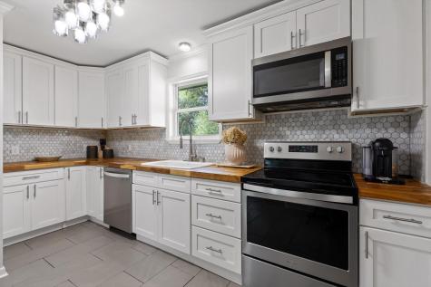 109 Rolling Ridge Drive Chattanooga TN 37421