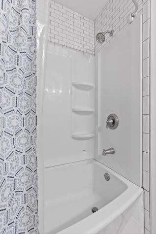 109 Rolling Ridge Drive Chattanooga TN 37421