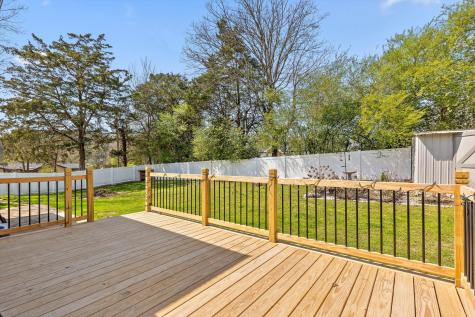 109 Rolling Ridge Drive Chattanooga TN 37421