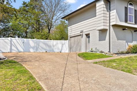 109 Rolling Ridge Drive Chattanooga TN 37421
