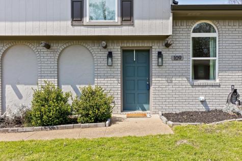 109 Rolling Ridge Drive Chattanooga TN 37421