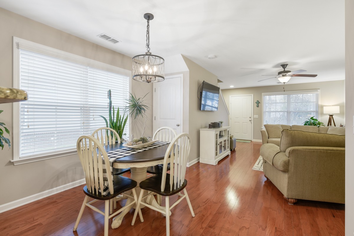 3916 Hoggett Ford Road Hermitage TN 37076