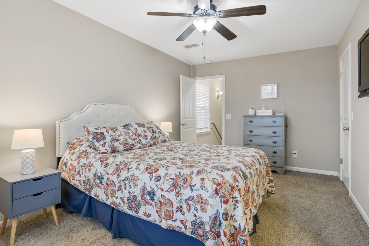 3916 Hoggett Ford Road Hermitage TN 37076
