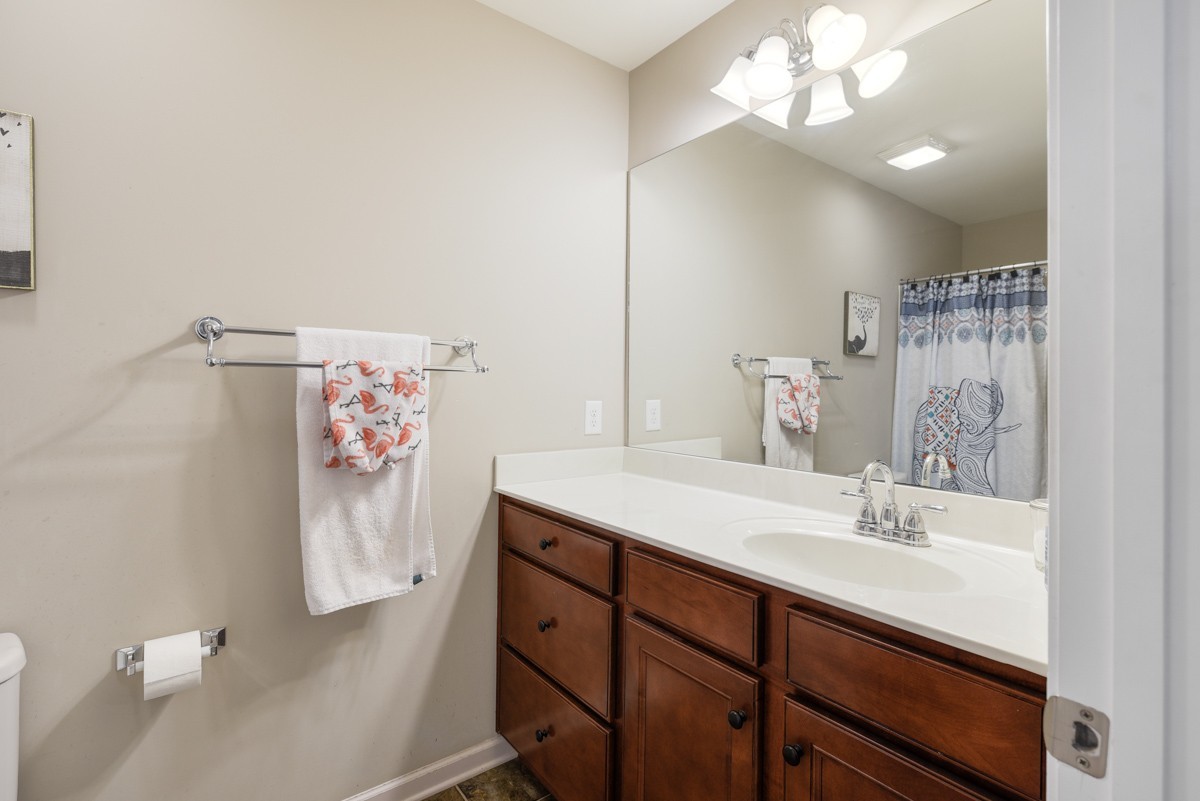 3916 Hoggett Ford Road Hermitage TN 37076