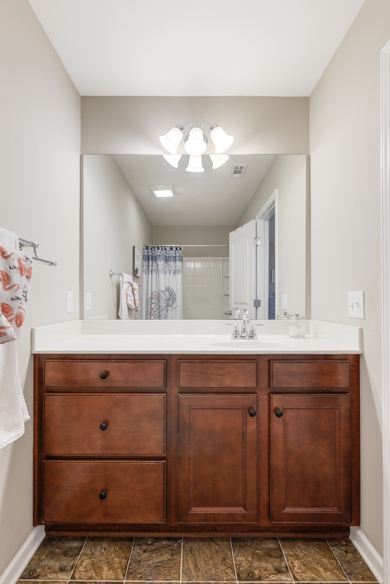 3916 Hoggett Ford Road Hermitage TN 37076