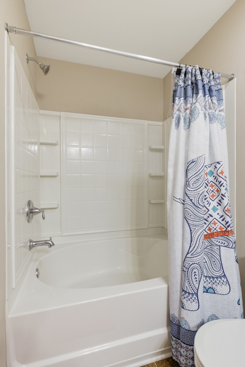 3916 Hoggett Ford Road Hermitage TN 37076