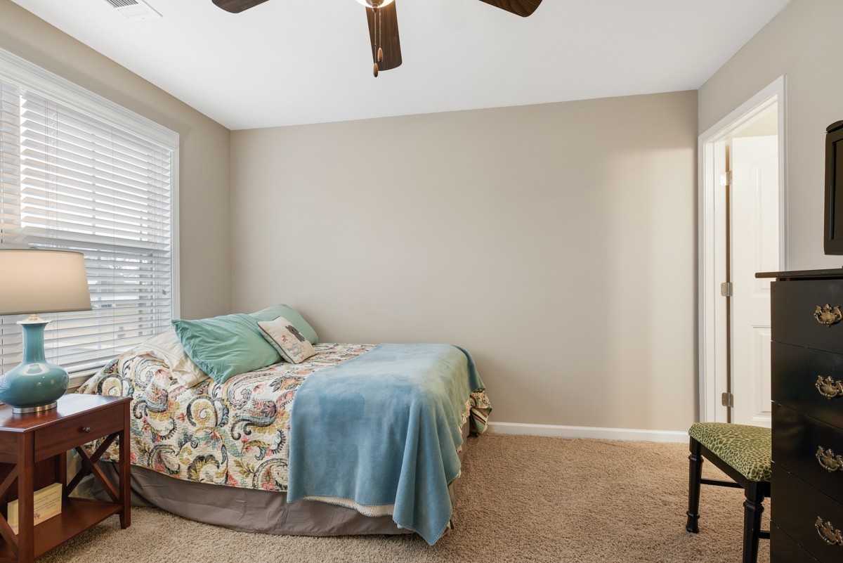 3916 Hoggett Ford Road Hermitage TN 37076
