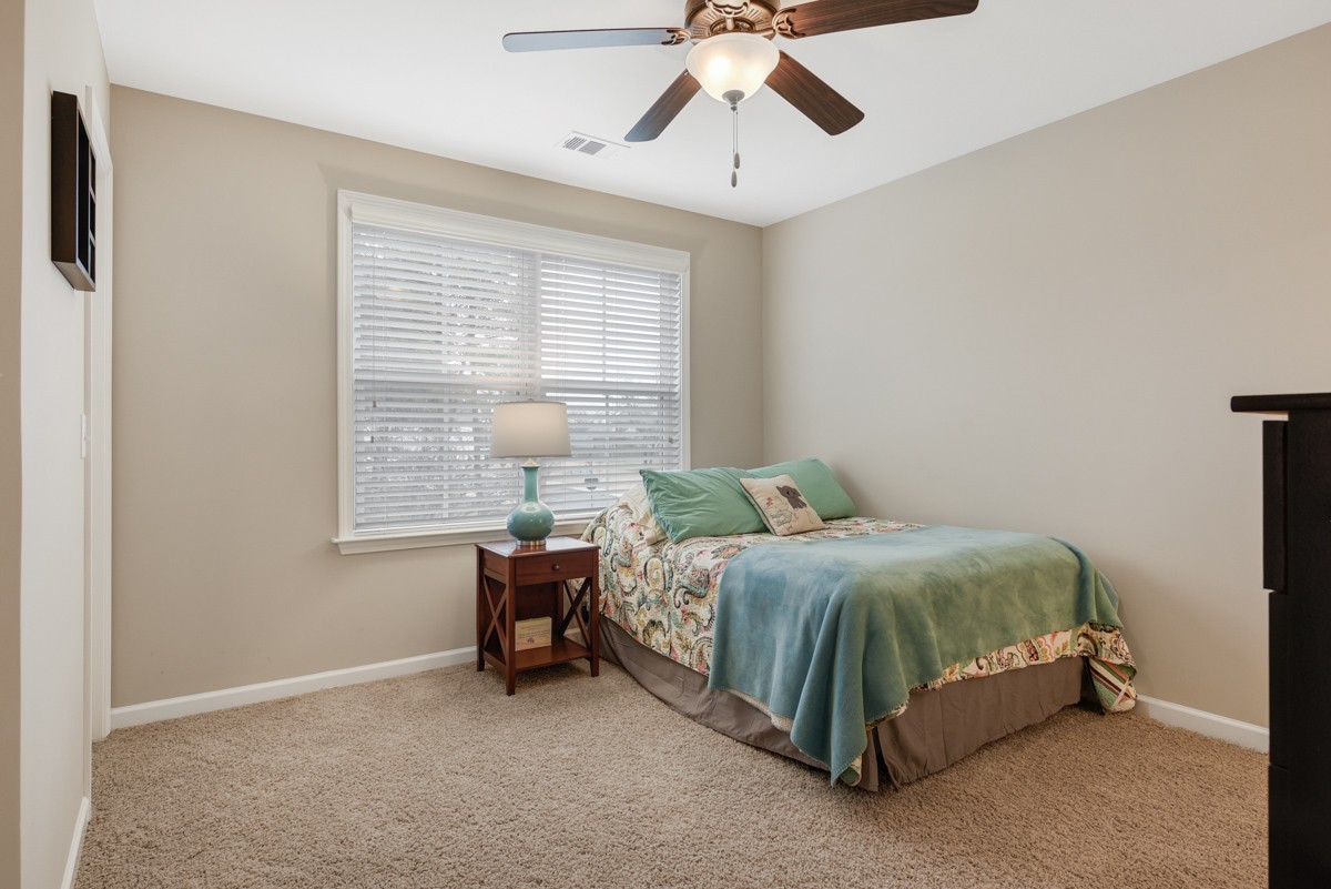 3916 Hoggett Ford Road Hermitage TN 37076