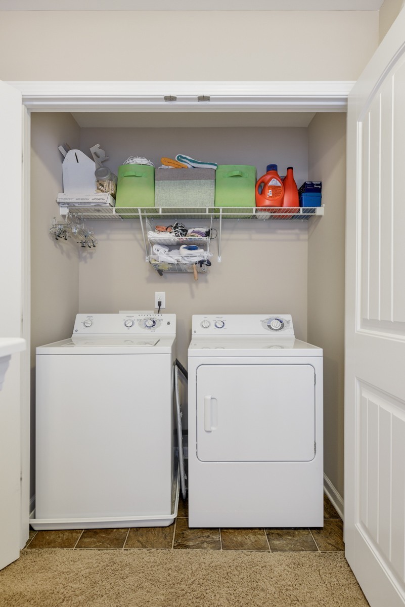 3916 Hoggett Ford Road Hermitage TN 37076