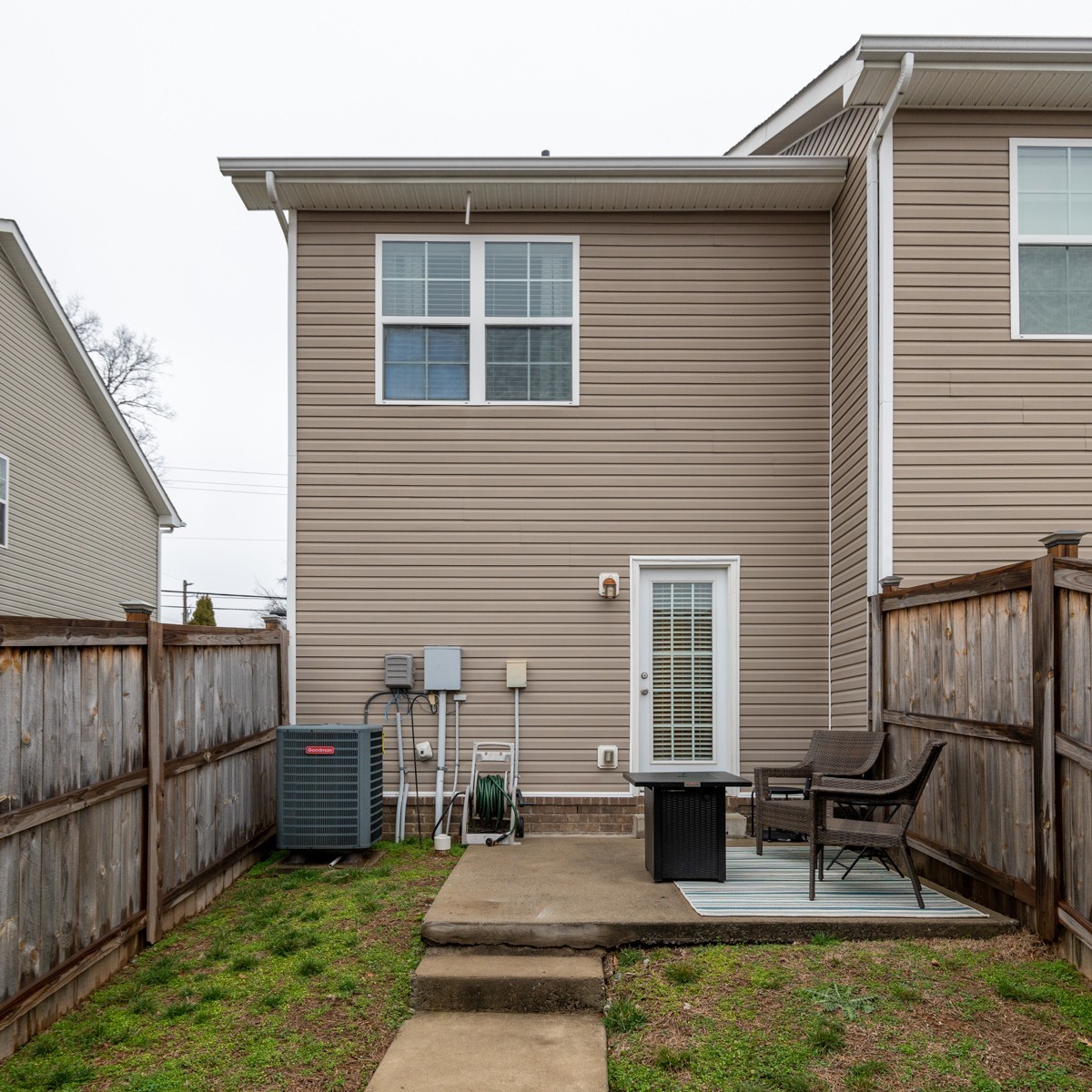 3916 Hoggett Ford Road Hermitage TN 37076
