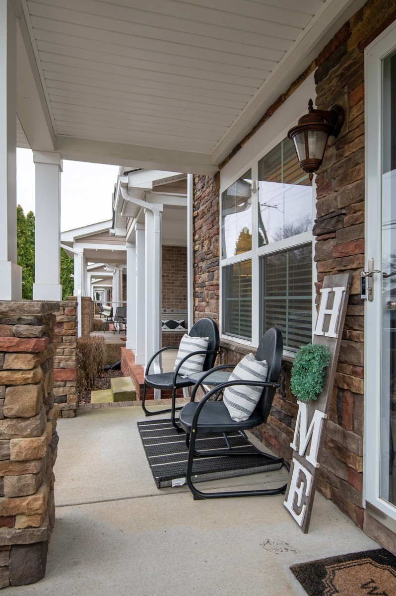3916 Hoggett Ford Road Hermitage TN 37076