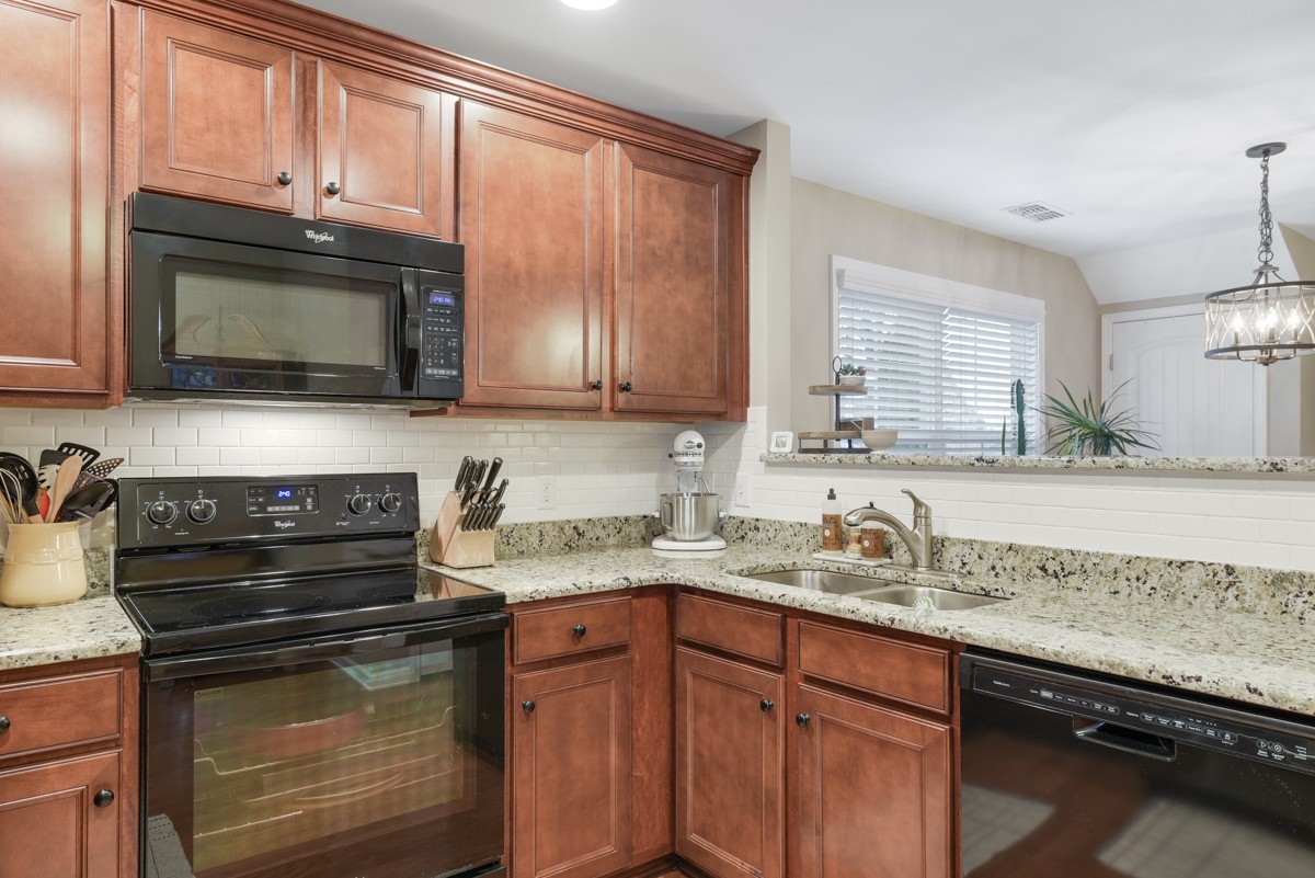 3916 Hoggett Ford Road Hermitage TN 37076