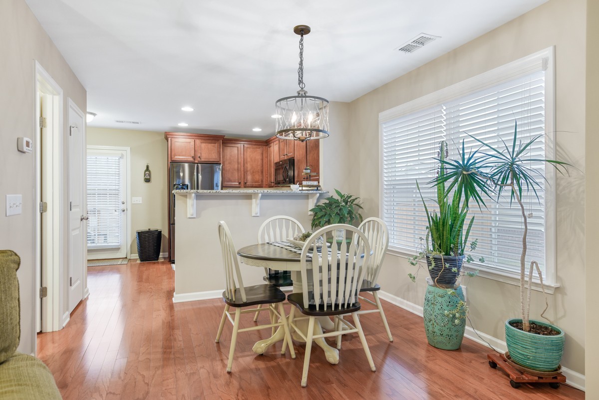 3916 Hoggett Ford Road Hermitage TN 37076