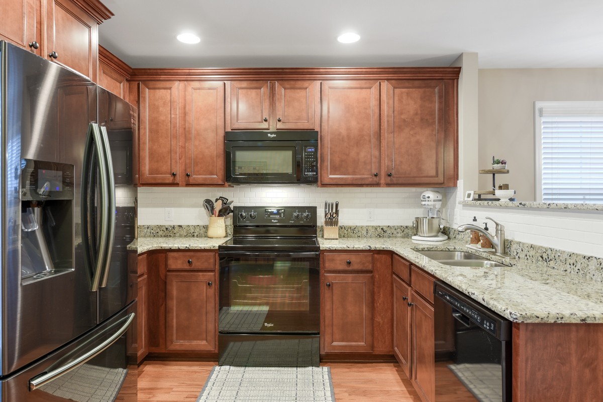 3916 Hoggett Ford Road Hermitage TN 37076