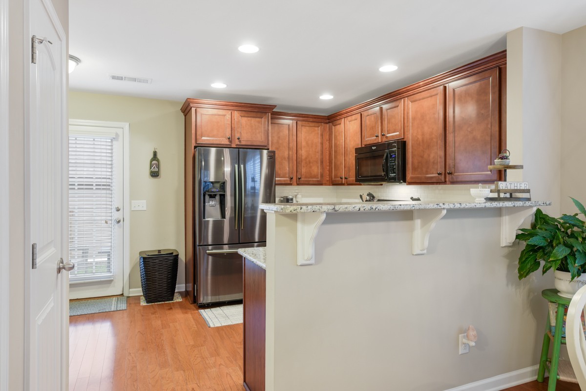 3916 Hoggett Ford Road Hermitage TN 37076