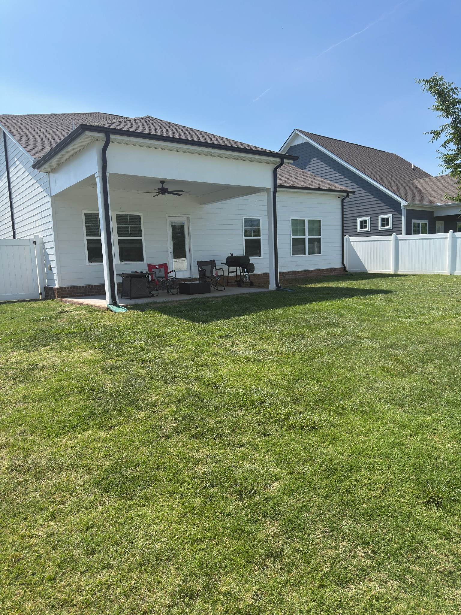 3415 Plum Leaf Place Murfreesboro TN 37127