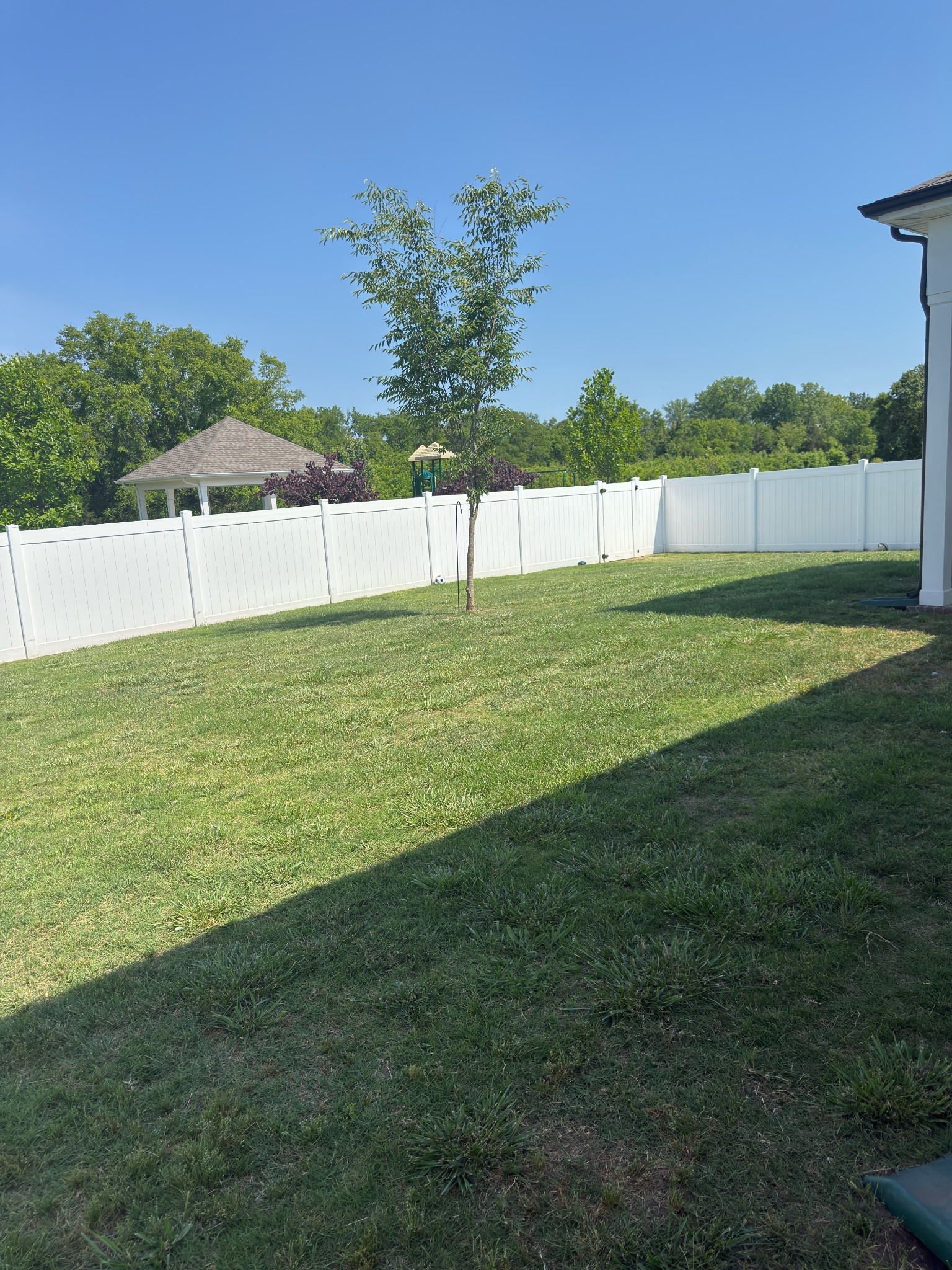 3415 Plum Leaf Place Murfreesboro TN 37127