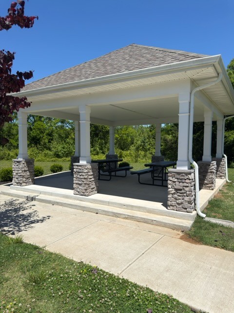 3415 Plum Leaf Place Murfreesboro TN 37127